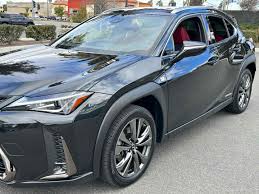 Image result for Caviar 2020 UX