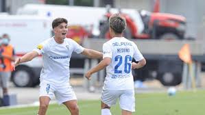 On the 07 august 2021 at 14:30 utc meet arouca vs estoril in portugal in a game that we all expect to be very interesting. Ki5jhntlhtmrdm