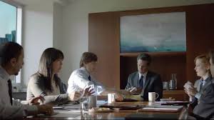But when you check out our reasons to choose a samsung galaxy s8 over. At T Tv Commercial Samsung Galaxy S4 Active Whatever Proof Ispot Tv