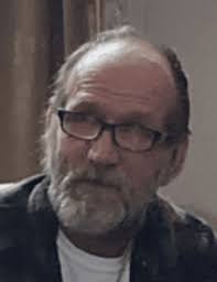 JOSEPH DAVID LOGAN Obituary