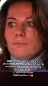 Remembering Claire Louise McLeod: A Tribute