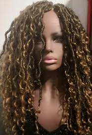 BURBERRY BE2377 3804 Sunglasses