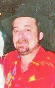 Guy Vernon “Butch” Baker Jr. (1953-2013)