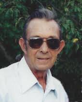 Obituary information for Jack Robert Harper