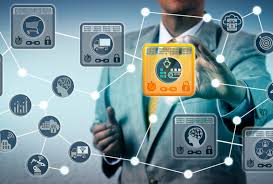Blockchain and Supply Chain: The Future | OpenLedger Insights