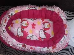 How To Mould Baby Nest Ana Kucagi Babynest Olculeri Kalibi Cikartma Part 1 Youtube Baby Bike Baby Bed Baby