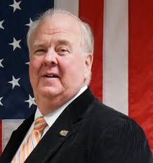 Clermont County Ohio Government