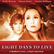 Pin By Saratu Pindar On Books Movies Lifetime Movies Network Lifetime Movies Good Movies