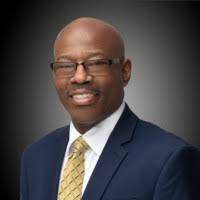 90+ "Scottie" profiles