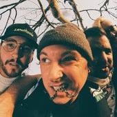 State Champs music, videos, stats, and photos