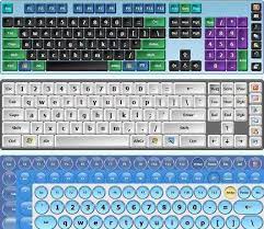 تحميل مجاني داونلود سوفت In 2021 Virtual Keyboard Keyboard Touch Screen Laptop
