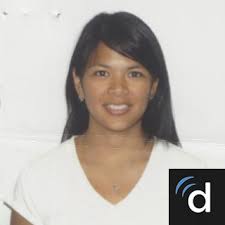 Dr. Janice M. Cohen, MD