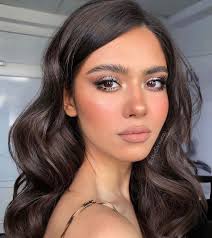 Simple And Classic Celebrity Makeup Celebrity Makeup Looks Celebrity Makeup Artist