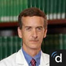 Dr. Erik Roberson, MD