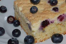 Kuchen is a traditional german pastry that roughly translates to cake. typically, kuchen is made with a sweet dough and contains a fruit or custard filling. Die Besten Schonsten Backideen Kuchen Aktuell Immer Eine Backidee Besser Kuchen Aktuell Immer Eine Backidee Besser