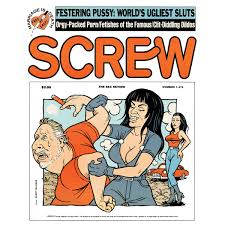 pornのTwitterイラスト検索結果。