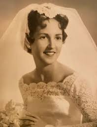 Obituary information for Linda Lee Bryant Moore