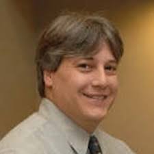 Michael DIFILIPPANTONIO