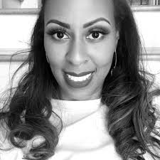 Marquita Richburg (@msrich771)