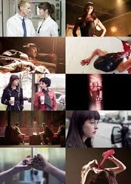 Directed by jen soska, sylvia soska. 10 American Mary Ideas American Mary American Katharine Isabelle