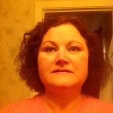 Jeffrey Blocker's Instagram, Twitter & Facebook