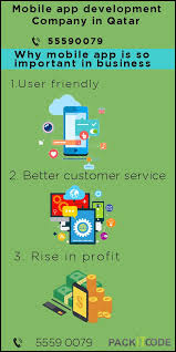 Best Mobile App Development Company In Doha Qatar App Development Mobile App Development Companies App Development Companies