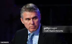 331 Roberto Rosetti Photos Stock Photos, High-Res Pictures, and Images