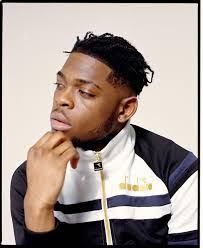 Jonathan Keys's Instagram, Twitter & Facebook