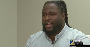 Felony charge dropped for paraprofessional accused of sexually assaulting  student