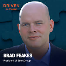 57. Why Hiring Veterans Is Good For Business