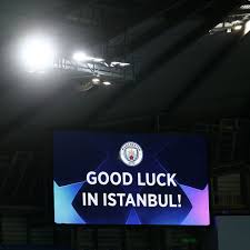 It is an annual continental club football competition organised by the union of european football associations (uefa), and presents a platform for the elite european football clubs. Uk Put Turkey On Travel Red List Trying To Get Champions League Final Moved We Ain T Got No History