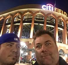 If you see Cory getting the win, how do you see that happening.