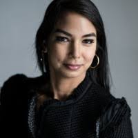 Patsy Low's Instagram, Twitter & Facebook