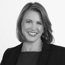 Team and Advisory Board — DEPLOY/US