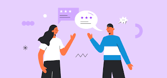 Is Word-of-Mouth Marketing the Best Form of Marketing? | Brand24
