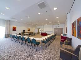 Additional amenities include free newspapers, a. Hotel For Iwa Outdoorclassics 2022 Holiday Inn Express Nuremberg Schwabach Best Event Price