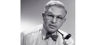 Arne Jacobsen がデザインした商品一覧 : Generate Design