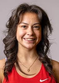 Heather Magana's Instagram, Twitter & Facebook