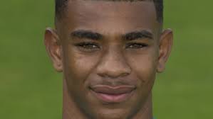 Currently at ibrox the now doing his press interview.can't upload pics for some reason. Juninho Bacuna Huddersfield Town Spielerprofil Kicker