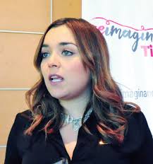 Es tiempo de mujeres sin violencia”