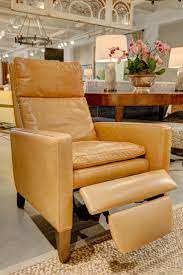 Image Result For Lee Industries High Point Showroom Living Room Furniture Living Room Leather Comfortable Living Room Furniture