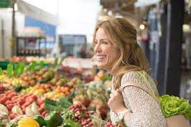 Actuellement chroniqueuse dans plusieurs médias écrits tels que le journal de montréal , bel âge , moi et cie , beauté hd et l'actualité médicale , isabelle tient également des chroniques sur l'alimentation dans plusieurs. Isabelle Huot La Nutritionniste Qui A Toujours Faim Udemnouvelles