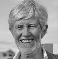 Dr Peter Davis, Author at Newsroom