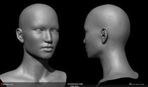 Gears of War 4 Art Dump