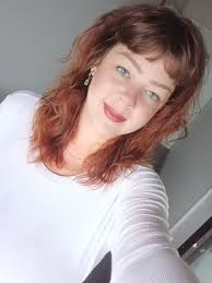 Hi! Does anyone have a phone number for Kauri Point Strawberries? Or the  strawberry place in Katikati? I can't drive and need to book some for  Saturday!! 💙