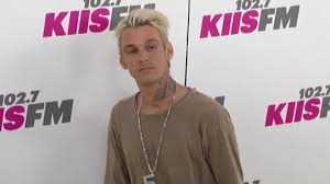 L90 added this to a list 4 minutes, 48 seconds ago. Aaron Carter Was Ist Mit Dem Einstigen Teenie Schwarm Passiert