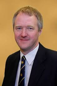 Labour questions timing of suspension of Conservative councillor from  committee role