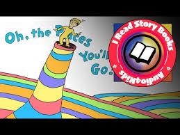 Some are beautifully written with important messages, some go with holidays we couldn't celebrate together, and others are just funny books that kids love to hear over and over. Youtube Kids Story Books Preschool Songs Preschool Language Arts
