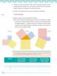 Estos recursos se articulan a travs del libro para el alumno. Paco El Chato 3 Grado De Secundaria Matematicas Volumen 2 Matematicas Vol Ii Sep Tercero De Secundaria Libro De Texto Contestado Con Explicaciones Soluciones Y Respuestas Para Eso Su Papa
