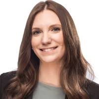 2100+ "Jolène" profiles